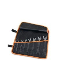 Resim Beta İki Ağızlı Anahtar Takımı 55/b8n 