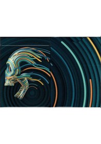 Resim Bicycle Play Dead V2 Oyun Kağıdı Premium Koleksiyonluk Kartları Kart 