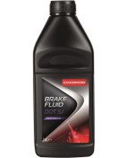 Resim Champıon Dot 5.1 Son Nesil Araçlar 1 Lt 