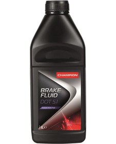 Resim Champıon Dot 5.1 Son Nesil Araçlar 1 Lt 