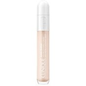 Resim Clinique Even Better Concealer Göz Altı Kapatıcısı WN 01 Flax 76702 6 ml 