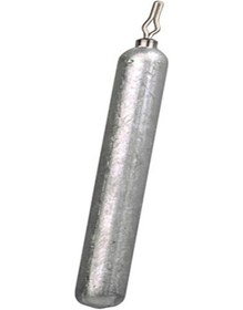 Resim Spro Lead Drop Shot Sinker 10.5 Gr Kurşun 