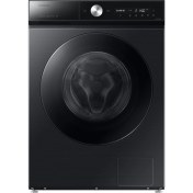 Resim Samsung 11KG, Bespoke Aı™, Çamaşır Makinesi, Aı Yıkama 