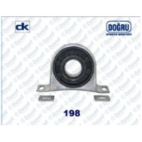 Resim Saft Aski Takozu On Crafter Sprinter 0616 504610279 