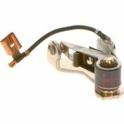 Resim BOSCH 1237013044 | Platin 82-90 Polo 