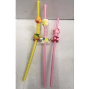 Resim Yahşi̇ Fi̇gürlü Pi̇pet BS-002 