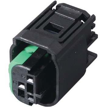 BOSCH 263009638 Park Sensörü Mercedes A-Klasse Slk Gl Vito Ultrasonık Sensör