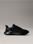 Resim Calvin Klein Erkek Eva Runer Mix Sneaker 