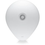 Resim Ubiquiti Networks Af60-xr Airfiber 60 Xr 