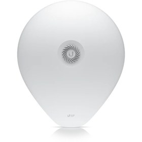 Resim Ubiquiti Networks Af60-xr Airfiber 60 Xr 