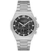 Resim Quantum Pwg1121s.350 Erkek Kol Saati Metalik Gri 