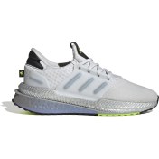 Resim adidas Plrboost Erkek Günlük Ayakkabı ID9596 Gri 