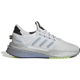 Resim adidas Plrboost Erkek Günlük Ayakkabı ID9596 Gri 