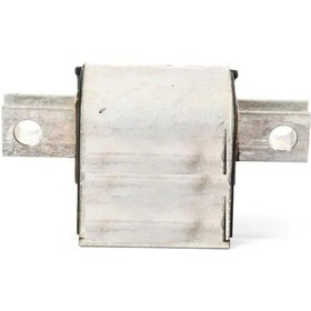 Resim Mercedes C Serisi W205 Kasa Şanzıman Kulağı Lemforder Marka A2052403300 