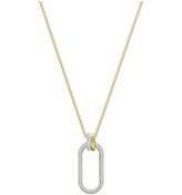 Resim Pedal Lastiği Fren Spor Alasım Pedal Harıç Opel Corsa D Corsa E Adam Bm 07- Oem No: 5560715 