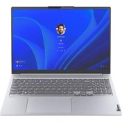 Resim LENOVO V14 G4 IRU 83A00064TR i5-13420H 8 GB 512 GB SSD 14" Windows 11 