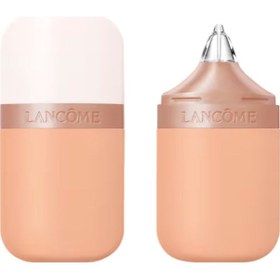 Resim Lancome Idole Serum Skin Tint - Renklendirici Serum 24w 