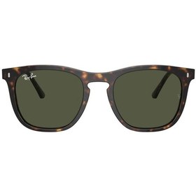 Resim Rayban Güneş Rbg 2210 902/31 53 G Belirtilmemiş 