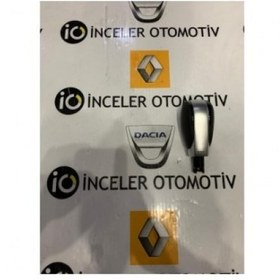 Resim 349200341R Kadjar Otomatik Vites Topuz Ovk Mais 