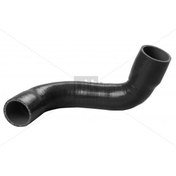 Resim YTT 50654 TURBO HORTUMU ÇIKIS MEGANE II 1.5DCI 