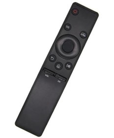 Resim Samsung Akıllı Kumanda - K ve M Serisi Akıllı Kumanda / Akıllı Tv 