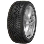 Resim Yokohama 185/55r16 83v Bluearth Es-32 Dört Mevsim Lastiği 2025 