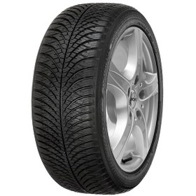 Resim Yokohama 185/55r16 83v Bluearth Es-32 Dört Mevsim Lastiği 2025 
