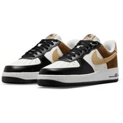 Resim Nike Air Force 1 '07 Erkek Sneaker Ayakkabı fb3355-200 