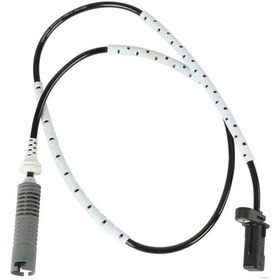 Resim Herth+buss 70660121 Abs Sensoru Arka 34526760425 34526785021 34526870076 