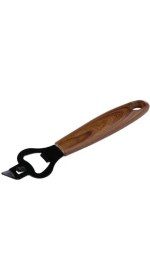 Resim Alpina ALP119 Şişe Açacağı 17,5 cm 