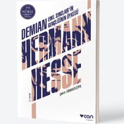 Resim Demian 