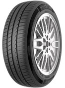 Resim MILESTONE 195\u002F65 R15 TL 91H CARMILE YAZ LASTİĞİ (2024) 
