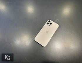 Resim Apple iPhone 12 Pro Max İkinci El TR | 512 GB | Altın 