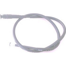 Resim Honda Fızzy Kilometre Teli Fızy429 