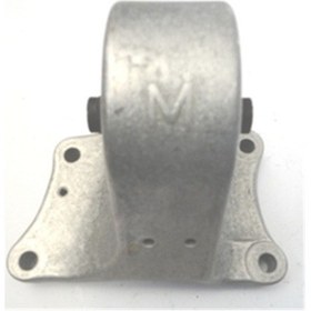 Resim Nıssan Maxıma- A32- 95/00 Şanzuman Takozu Manuel Alüminyum 11270-40u01 