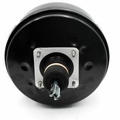Resim FREN SERVOSU WESTINGHOUSE MERCEDES VITO W447 14 