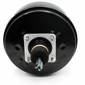 Resim FREN SERVOSU WESTINGHOUSE MERCEDES VITO W447 14 