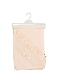 Resim Bibaby Happy Moon Battaniye 85x90 Cm 64720 