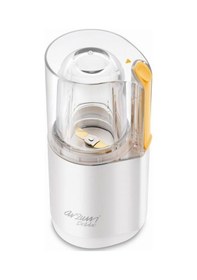 Resim Arzum Bebbe Ar854 Sarı Doğrayıcı. Rondo 