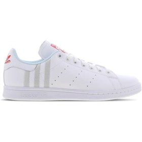 Resim adidas Stan Smıth Erkek Ayakkabı Hq4538 