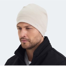 Resim Slazenger KOSOVA Unisex Bej Bere 
