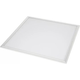Resim Cata 40W LED Panel (60X60) Beyaz 