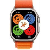 Resim Hiking WH8 Akıllı Saat 