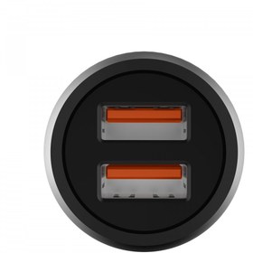 Resim LDNIO CAR CHARGER C503Q İOS 