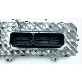 Resim Chery Otomatik Şanzıman Kontrol Ünitesi Tıggo 7 Pro 8 Pro Max Jeaceoo 7 