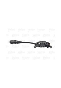 Resim Valeo 251744 Debriyaj Pedal Musiri A9065450524 