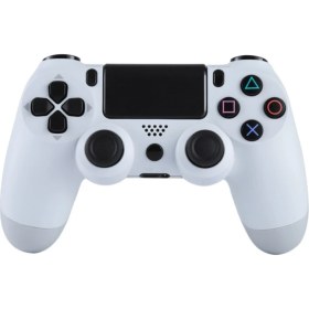 Resim Qasul Ps4 Dualshock 4 V2 Gamepad 