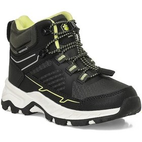 Resim Lumberjack Marmy Hı 5pr Haki Erkek Çocuk Outdoor Bot 000000000102026095 Haki-lıme 