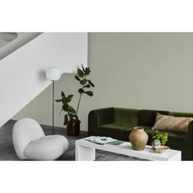 Resim Jotun Treasure 7628 Fenomastic Güzel Evim Serisi Saf Ipek 13lt 