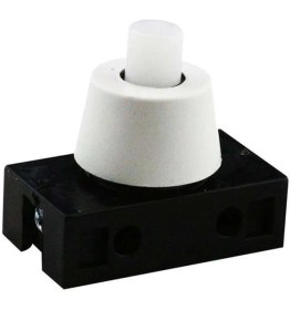 Resim IC-192 / IC-192A Çıt Çıt Deney Anahtarı 